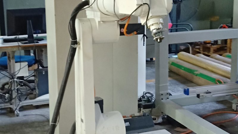 二手电子装配生产线：价格背后的考量因素