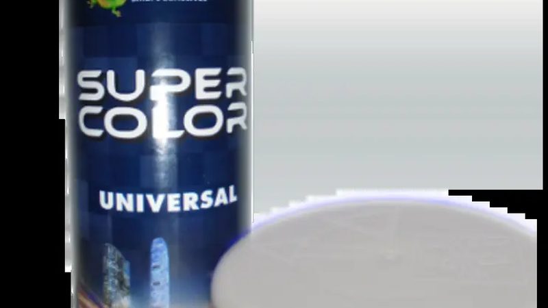 机器人防护等级IP54：揭秘其背后的意义与应用
